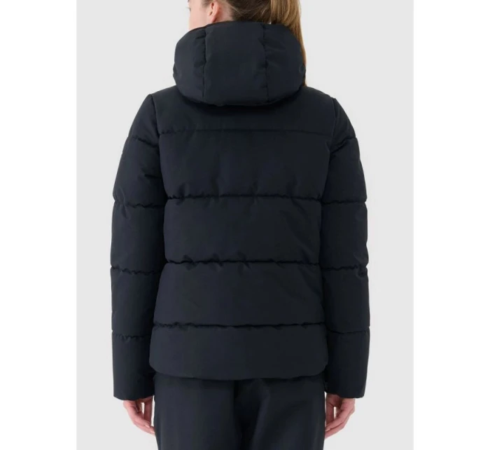 Dámská lyžařská bunda s membránou 5000 model 21474016 - 4F