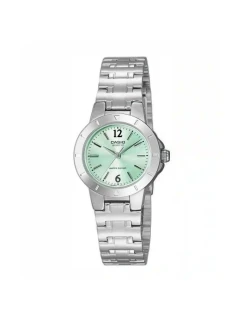 Dámské hodinky CASIO LTP-1177A-3ADF + krabice