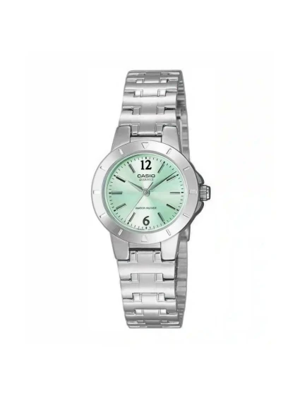 Dámské hodinky CASIO LTP-1177A-3ADF + krabice Dámské hodinky CASIO LTP-1177A-3ADF + krabice