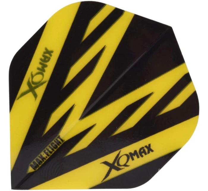 PRO 84 KS model 21826044 - XQMAX