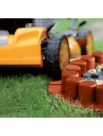 OGRODOWA   7 dětské model 21831661