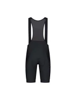 Rogelli šortky model 21852336 černá S