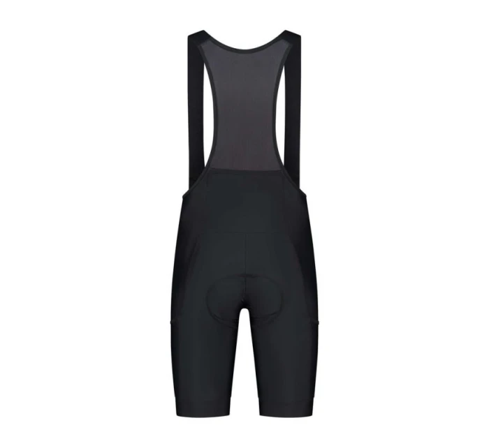 Rogelli šortky model 21852336 černá S