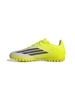Boty adidas F50 Club TF JR9051