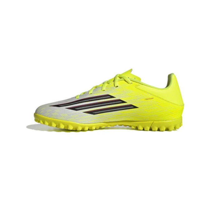 Boty adidas F50 Club TF JR9051