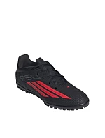 Kopačky F50 Club TF model 22053126 - ADIDAS