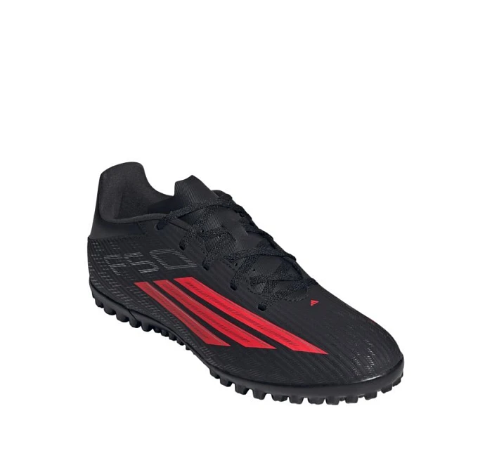 Kopačky F50 Club TF model 22053126 - ADIDAS