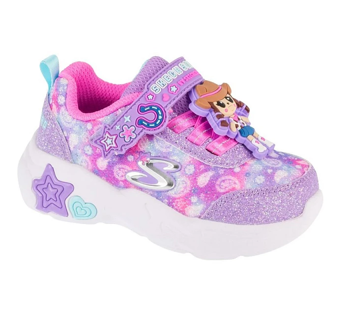 ers Squad Pink 21 model 22054606 - Skechers ers Squad Pink 21 model 22054606 - Skechers