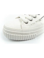 O'neill dámské sportovní boty C white fashionable comfortable dámské model 22060533 - ONeill O'neill dámské sportovní boty C white fashionable comfortable dámské model 22060533 - ONeill