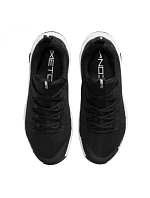 Pánské boty Nike Free Metcon 6 FJ7127-001 Pánské boty Nike Free Metcon 6 FJ7127-001