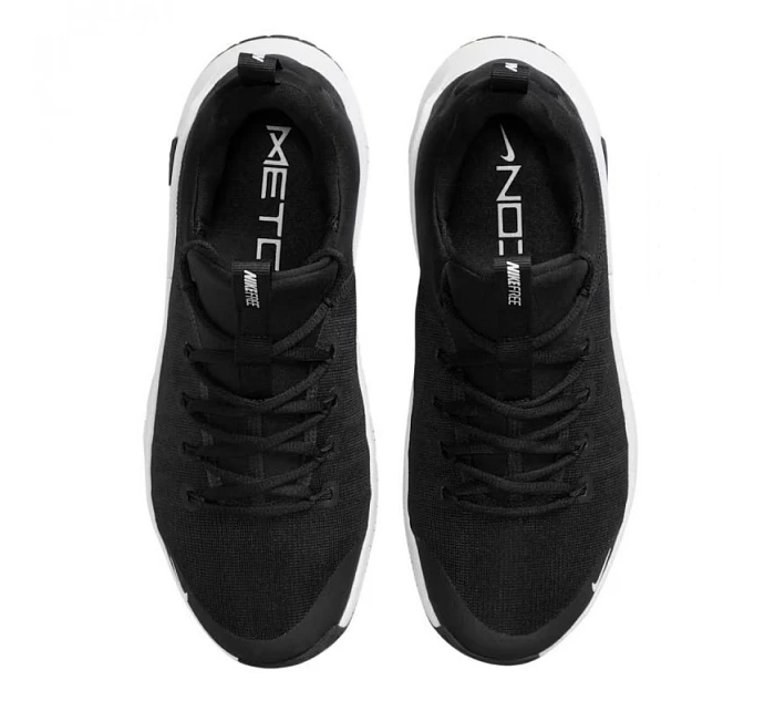 Pánské boty Nike Free Metcon 6 FJ7127-001 Pánské boty Nike Free Metcon 6 FJ7127-001