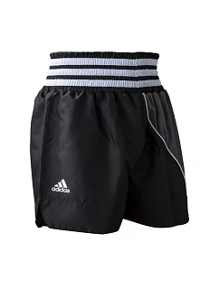 model 22050224 ŠORTKY - ADIDAS