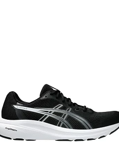 Pánské běžecké boty Gel 10 003 model 22344881 - Asics