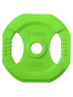 činka  model 21232965 - HMS