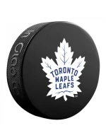 Pamětní hokejový puk Inglasco NHL Basic 510AN000400
