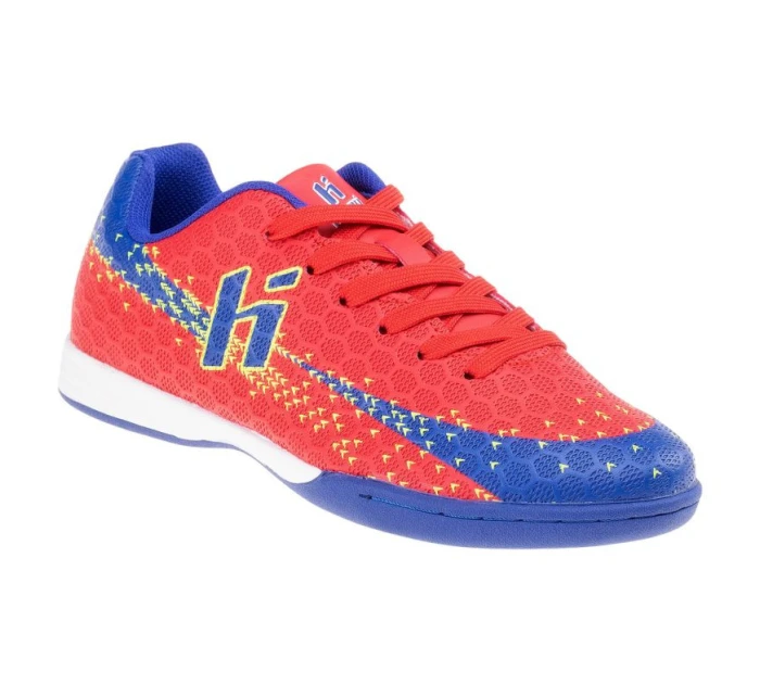 Huari Recoleti IC Jr kopačky 92800402395