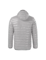 Pánská bunda Everest M MLI-552A4 - Malfini 