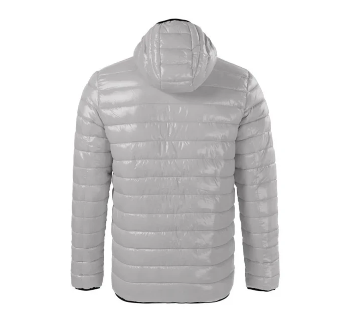 Pánská bunda Everest M MLI-552A4 - Malfini 