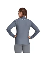 Dámská fotbalová mikina Tiro 23 League Training W model 18434227 - ADIDAS