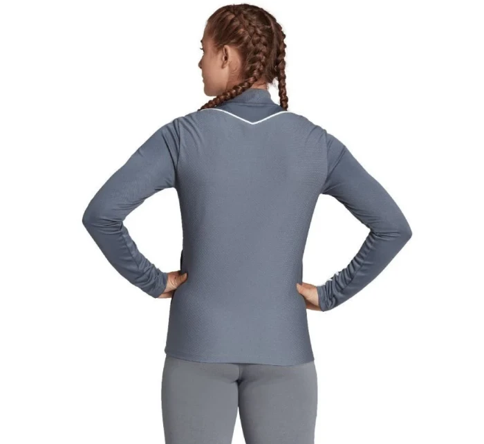 Dámská fotbalová mikina Tiro 23 League Training W model 18434227 - ADIDAS