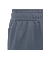 Dětské kalhoty Tiro 23 League Jr IB8481 - Adidas