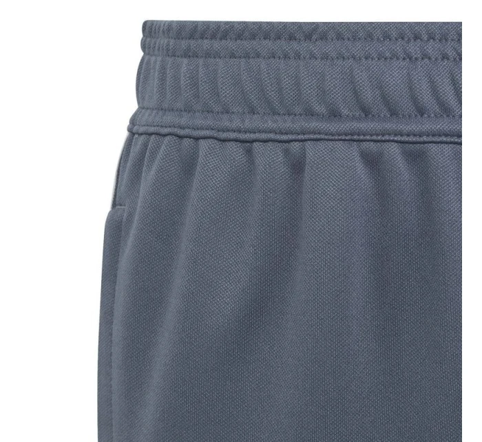 Dětské kalhoty Tiro 23 League Jr IB8481 - Adidas