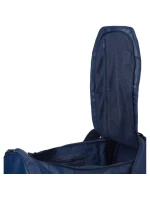 Sportovní taška, batoh Helly Hansen Duffel bag 2 50L 68005-584 Sportovní taška, batoh Helly Hansen Duffel bag 2 50L 68005-584