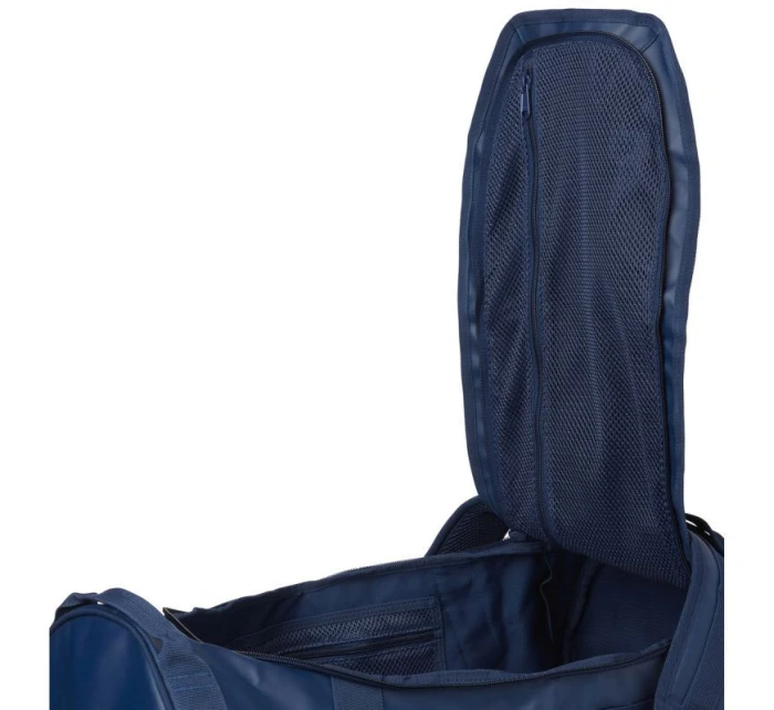 Sportovní taška, batoh Helly Hansen Duffel bag 2 50L 68005-584 Sportovní taška, batoh Helly Hansen Duffel bag 2 50L 68005-584