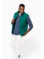 Kariban K 6118 Vesta 20.6118 mossy green