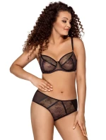 kolor:black model 18032040 - Ava