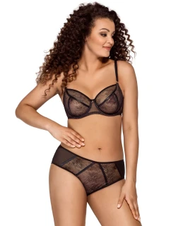 kolor:black model 18032040 - Ava