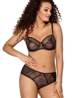 kolor:black model 18032040 - Ava