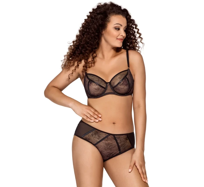 kolor:black model 18032040 - Ava