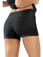 Reviver F9523 barva:černá