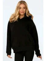 model 20684074 kolor:czarny - DKaren model 20684074 kolor:czarny - DKaren