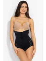 Mitex Super Talia Nová barva:černá