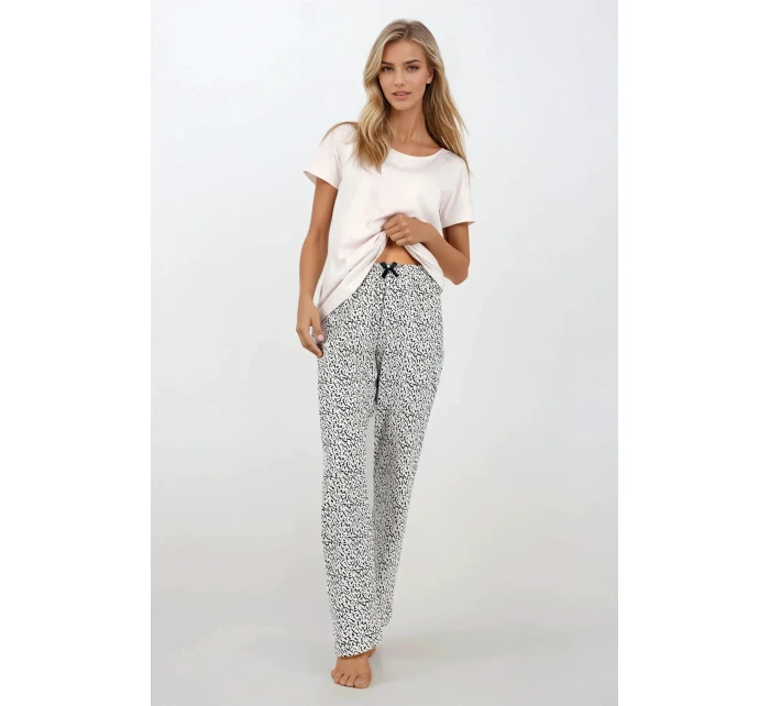 Pyžamo Impressive You - Momenti Per Me