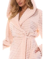 Župan 2416 Robin Apricot - L&L