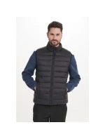 Pánská prošívaná vesta  M model 20046697 - Whistler