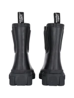 Dámské holínky model 20428013 - Weather report