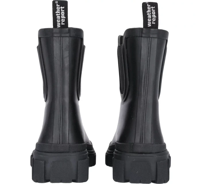 Dámské holínky model 20428013 - Weather report