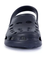 Dětské pantofle Trespass Dip Dětské pantofle Trespass Dip