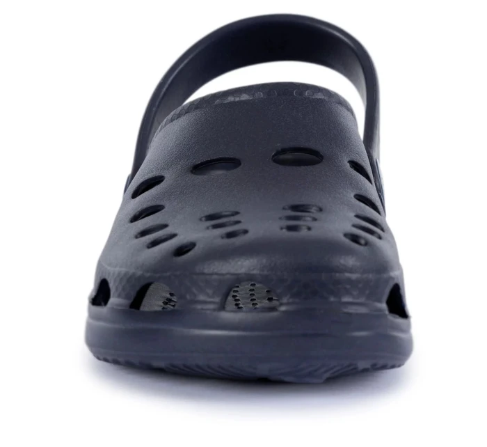 Dětské pantofle Trespass Dip Dětské pantofle Trespass Dip