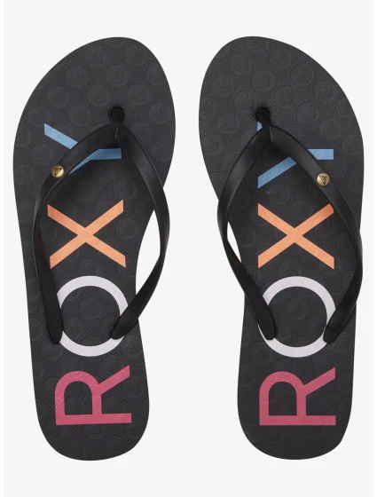 Dámské žabky model 21278183 III - Roxy