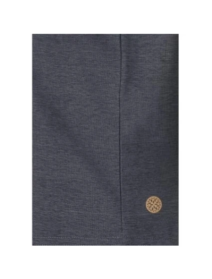 Dámské triko model 20563479 - Athlecia