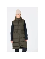 Dámská vesta model 20620059 - Whistler Dámská vesta model 20620059 - Whistler