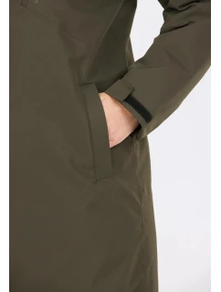 Dámská bunda model 20579949 - Whistler