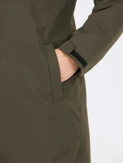 Dámská bunda Whistler BELLWAY