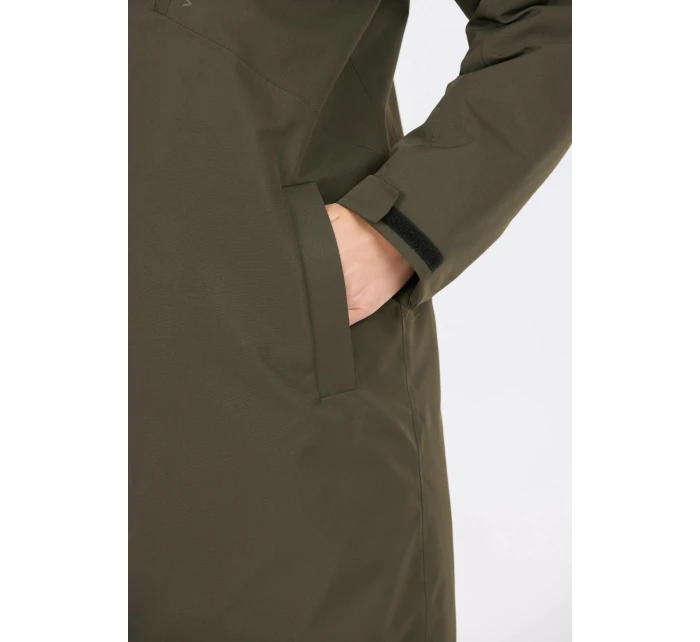 Dámská bunda model 20579949 - Whistler