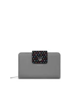 Dámská peněženka Vuch Tali Tammy Grey